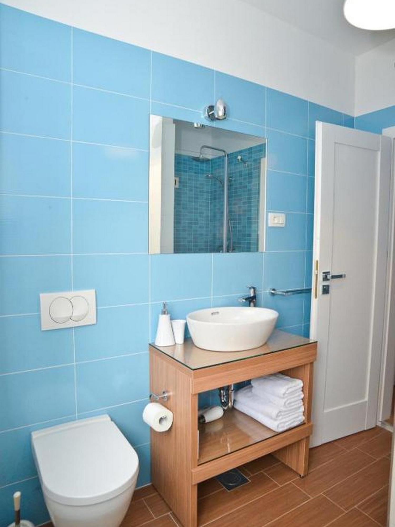 Nautical Rooms Old Town ซาดาร์ ห้อง รูปภาพ