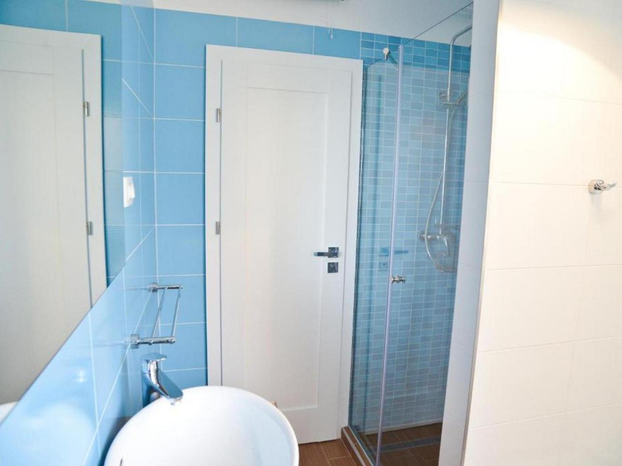 Nautical Rooms Old Town ซาดาร์ ห้อง รูปภาพ