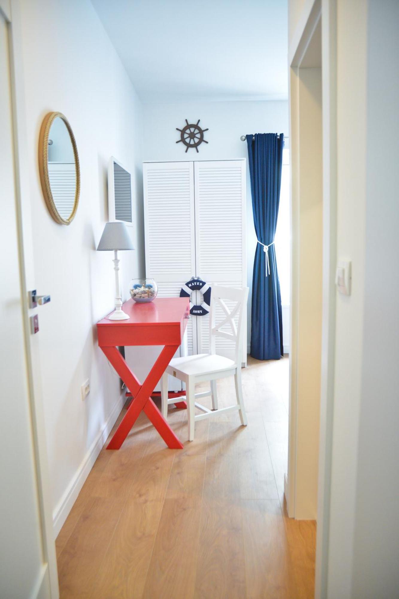 Nautical Rooms Old Town ซาดาร์ ภายนอก รูปภาพ